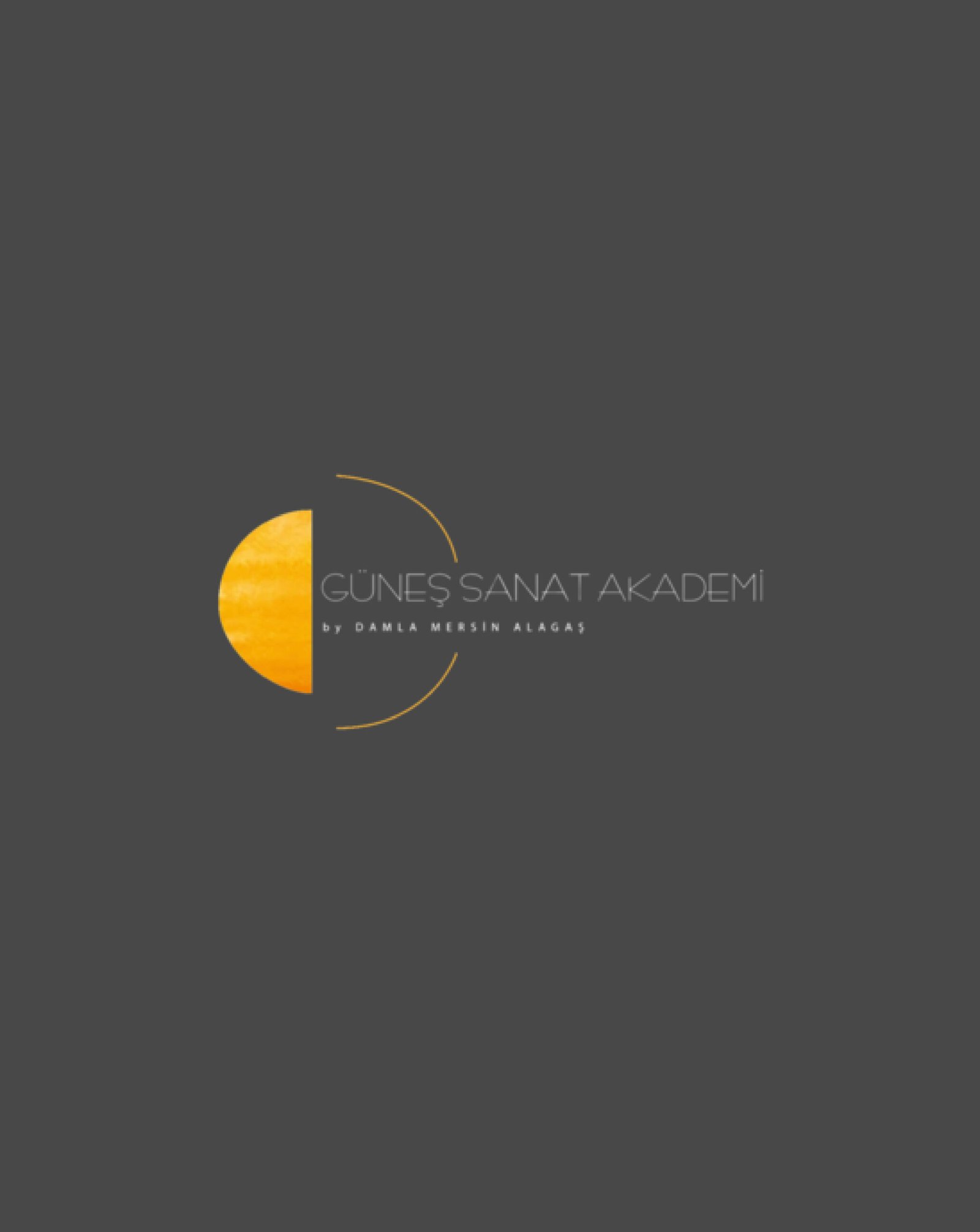 Güneş Sanat Akademi