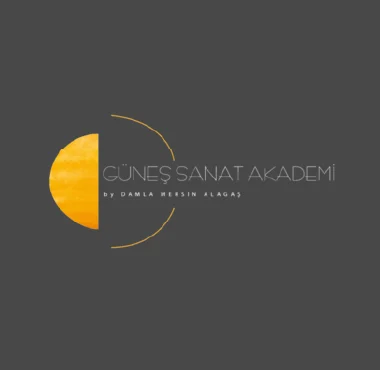 Güneş Sanat Akademisi Bursa