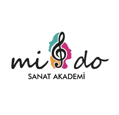 Mido Sanat Akademi