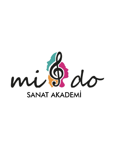 Mido Sanat Akademi