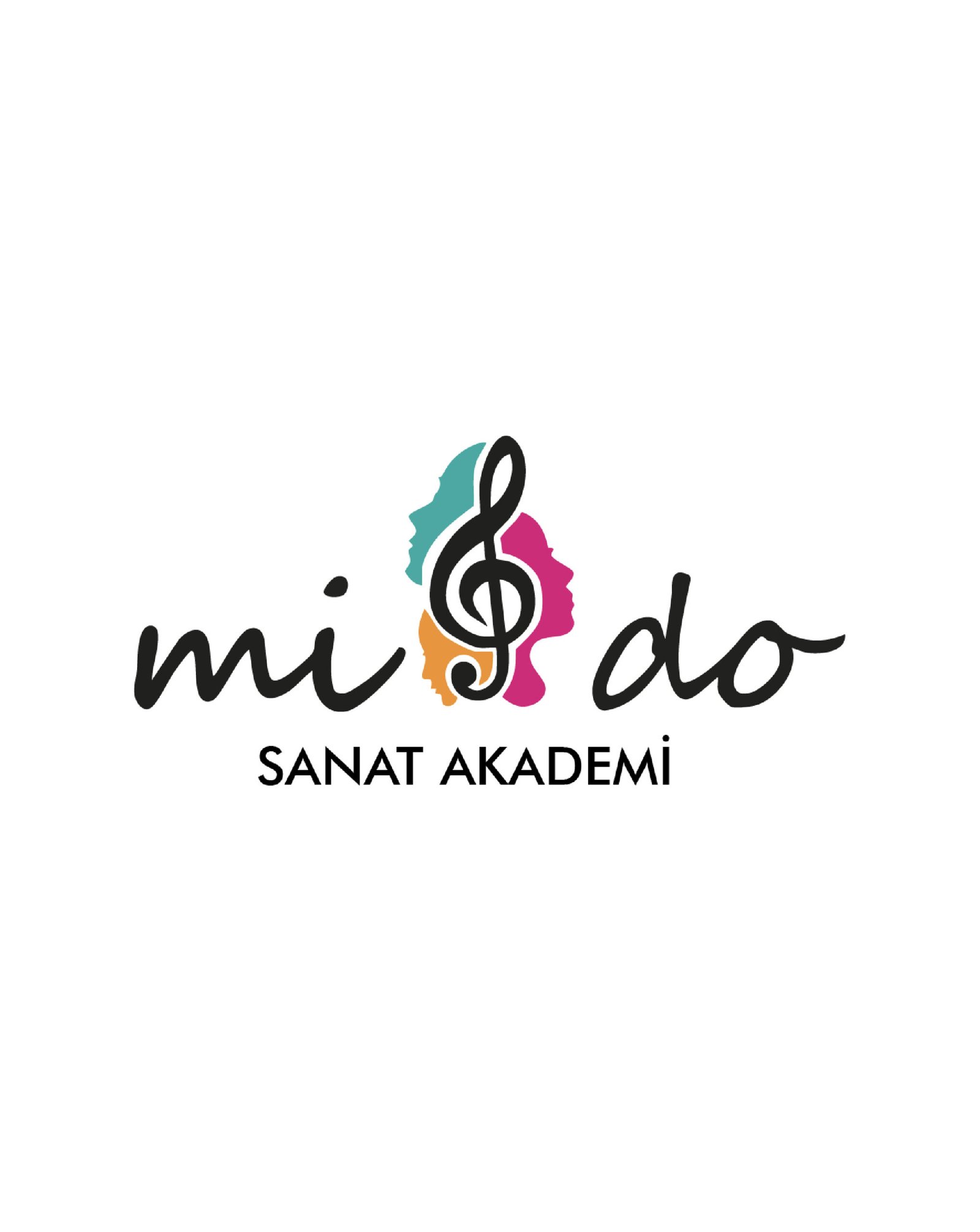 Mido Sanat Akademi