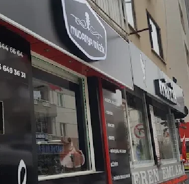 Mudanya Müzik Aletleri