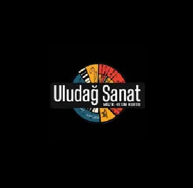 Özel Uludağ Müzik ve Resim Kursu