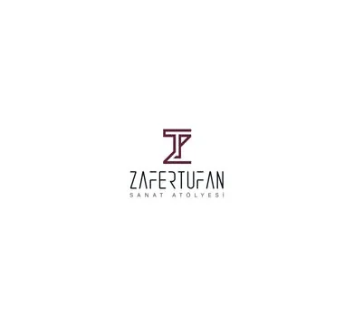 Özel Zafer Tufan Müzik Kursu