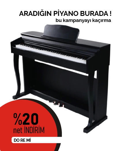 piyano-kampanyasi-idk-muzik-magazasi