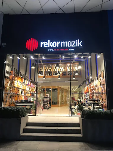 rekor-muzik-nilufer-bursa