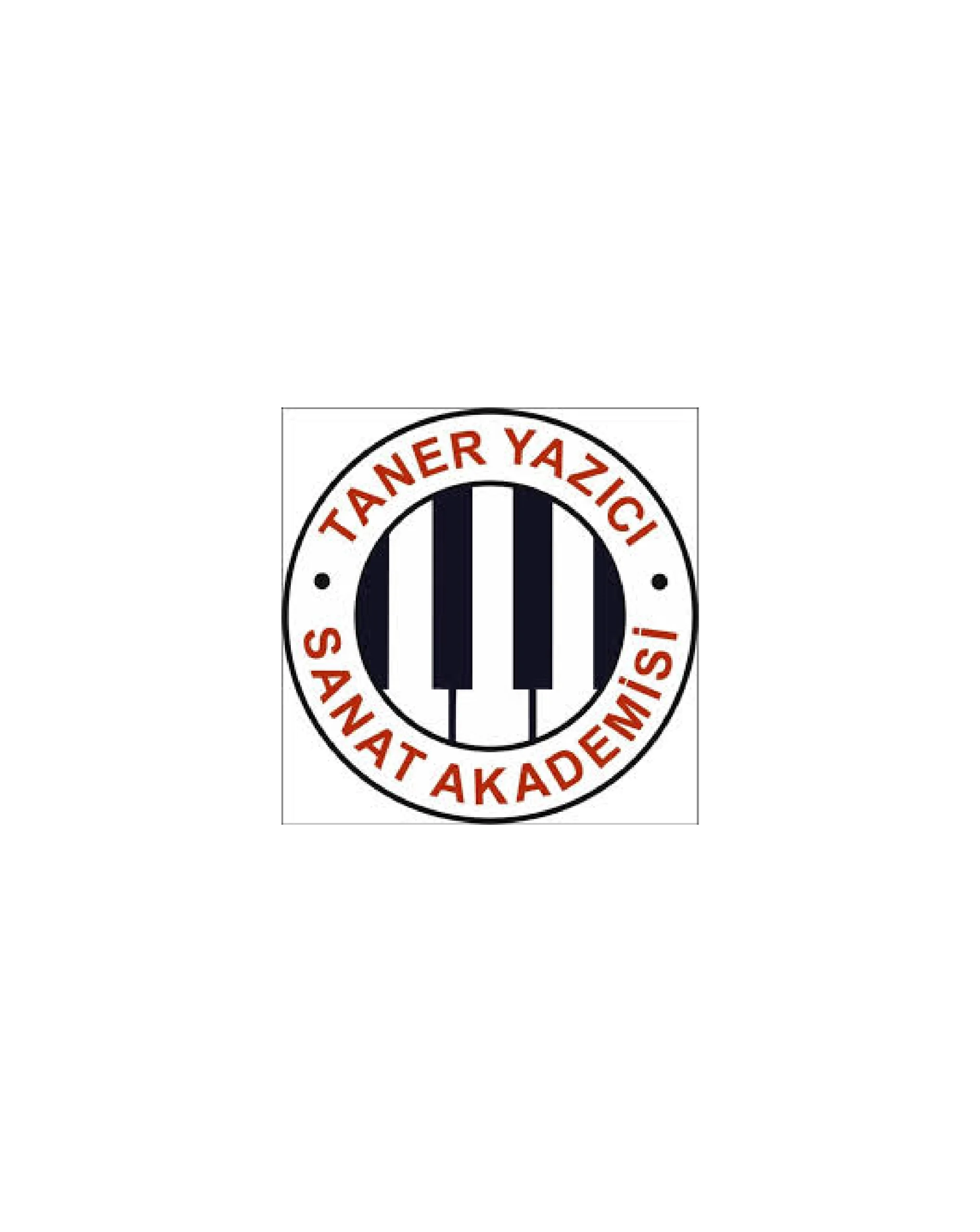 Taner Yazıcı Sanat Akademi