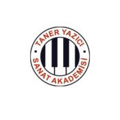 Taner Yazıcı Sanat Akademisi Bursa