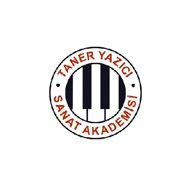 Taner Yazıcı Sanat Akademisi Bursa