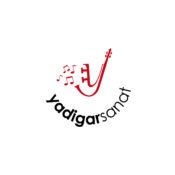 Yadigar Sanat Merkezi
