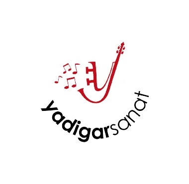 Yadigar Sanat Merkezi