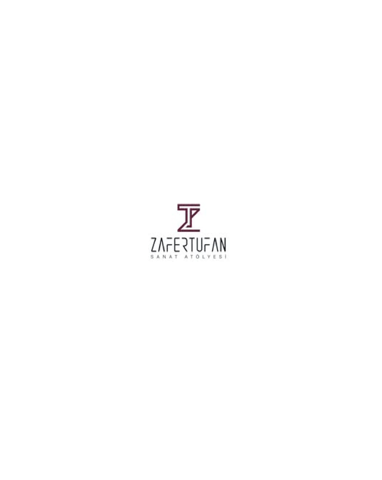 Zafer Tufan Müzik Akademisi