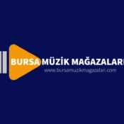 bursa-muzik-aletleri-satan-yerler