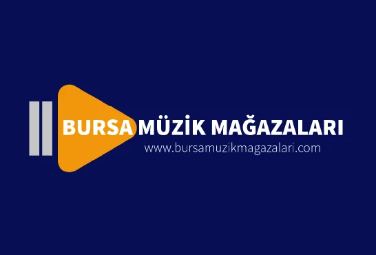 Bursa Müzik Aletleri Satan Yerler: En Doğru Mağazayı Nasıl Bulabilirsiniz? (2026 Rehberi)