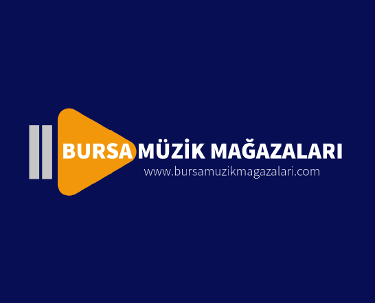 Bursa Müzik Aletleri Satan Yerler: En Doğru Mağazayı Nasıl Bulabilirsiniz? (2026 Rehberi)