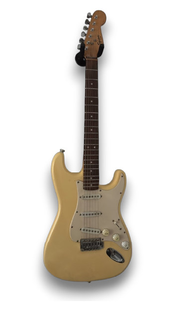 fender-squier-bullet-stratocaster-elektro-gitar-2 (1)