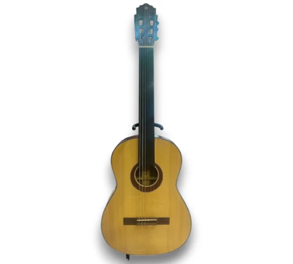 kalliope-hand-made-fretless-klasik-gitar-2-el