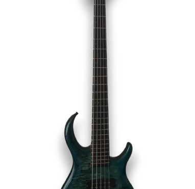 2. El Bas Gitar – Sire Marcus Miller 5 Tel