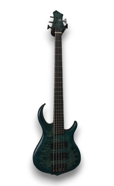 sire-marcus-miller-5-tel-bas-gitar-2-el