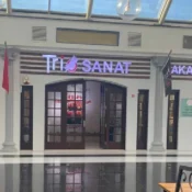 trio-sanat-akademi-bursa-nerede